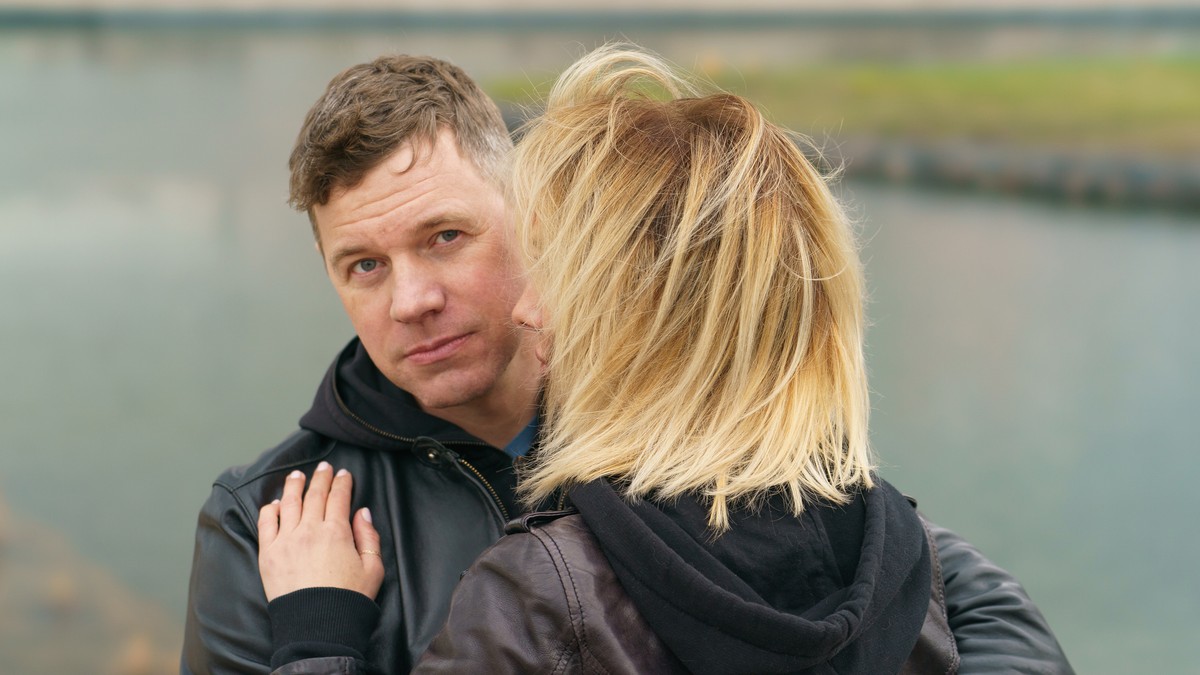 Kako žena treba da se ponaša da je muž ne bi varao: Ruski psiholog dao precizan odgovor / ILUSTRACIJA 