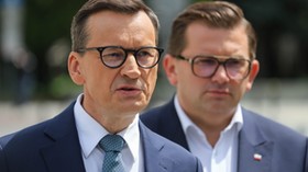 Zdjęcie do artykułu
