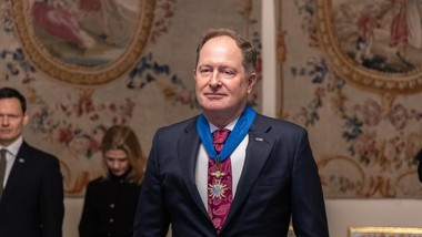 sprawa czarzastego i paradoks polski