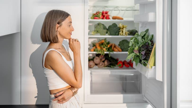Beliebte Kühlschränke mit Energieeffizienzklasse C oder besser im Vergleich  - guenstiger.de Kaufberatung und Preisvergleich