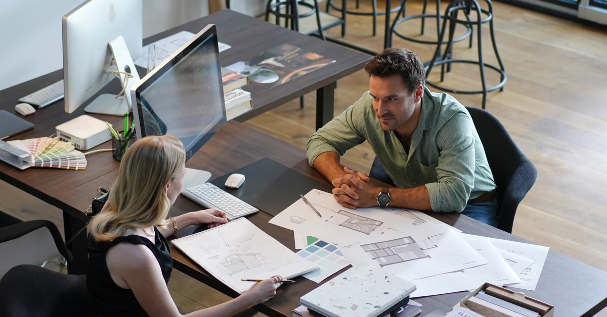 Serial "Przyjaciółki" to hit Polsatu. Co wydarzy się w 3. odcinku? [STRESZCZENIE]