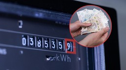 samorządy bały się lawiny kar za zbyt duże zużycie prądu. prezes ure z