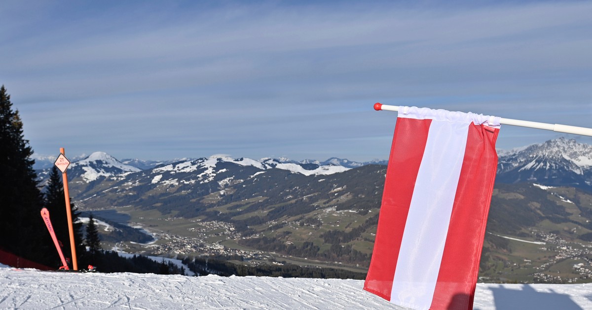 Egy magyar nyúlta le a fél szállodát Tirolban