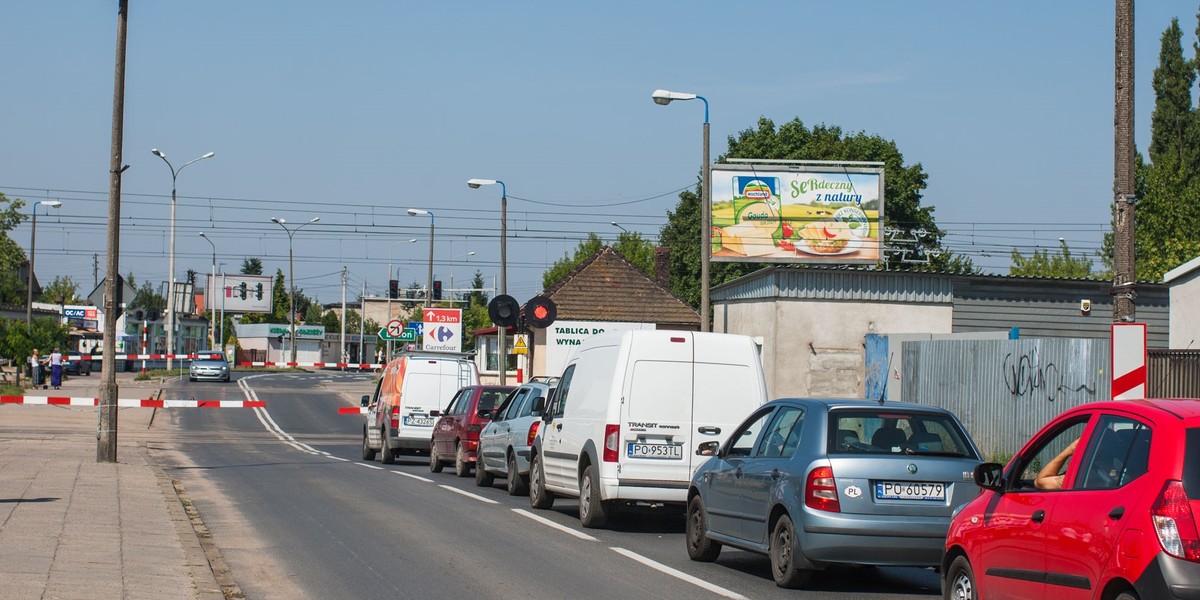 Urzędnicy zapłacą za swoją nieudolność