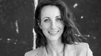 Balla Eszter: „Nagyon fontos számomra, hogy a gyerekeim ne nélkülem nőjenek fel”