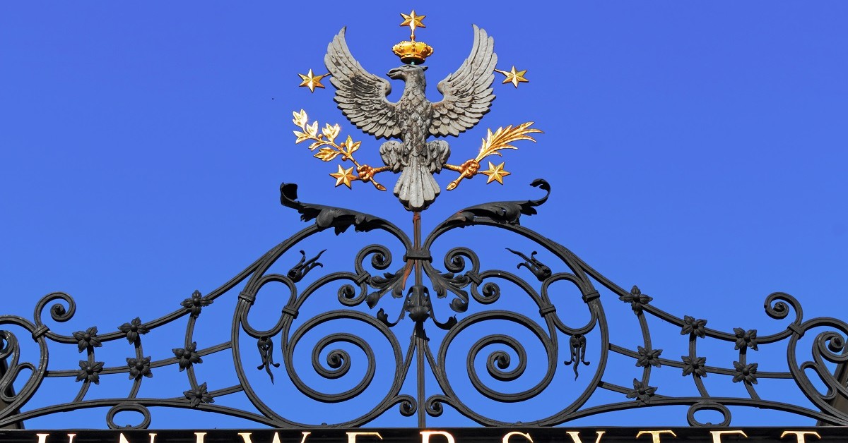 Ranking Perspektywy 2025: Znamy najlepszą polską uczelnię publiczną
