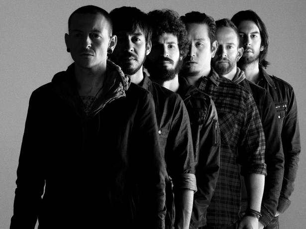 Muzycy Linkin Park zdradzają sekrety nowego albumu