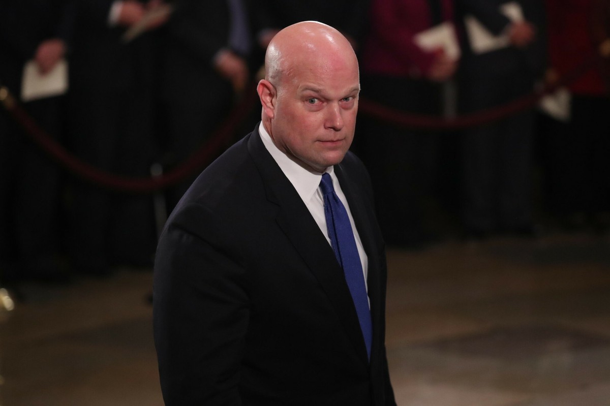 Apel ambasadora USA przy NATO. Chodzi o podejście Europy do Rosji