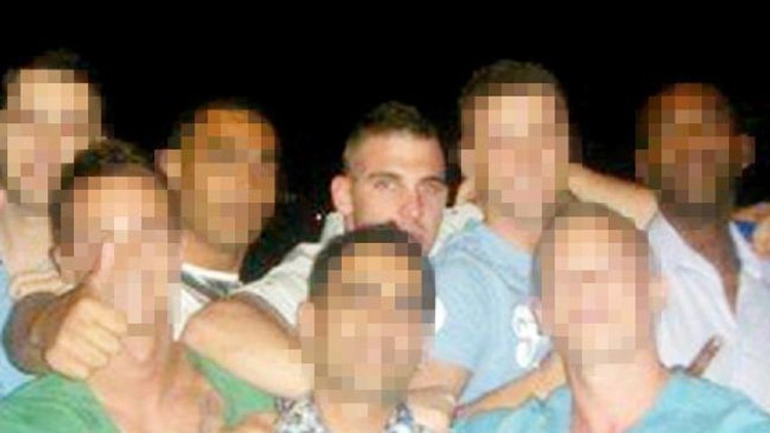 UBICA: Bogdan Ćuić