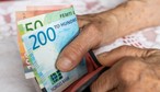 Norweskie emerytury trafiają do polskich seniorów. Oto minimalna wysokość świadczeń