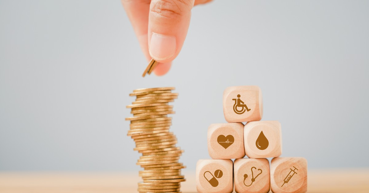 Aktywa finansowe Polaków coraz większe. PFR mówi o najwyższej kwocie w historii [RAPORT]