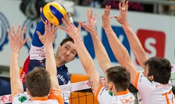 PlusLiga: Siakarze ZAKSY zrobili ważny krok w stronę finału