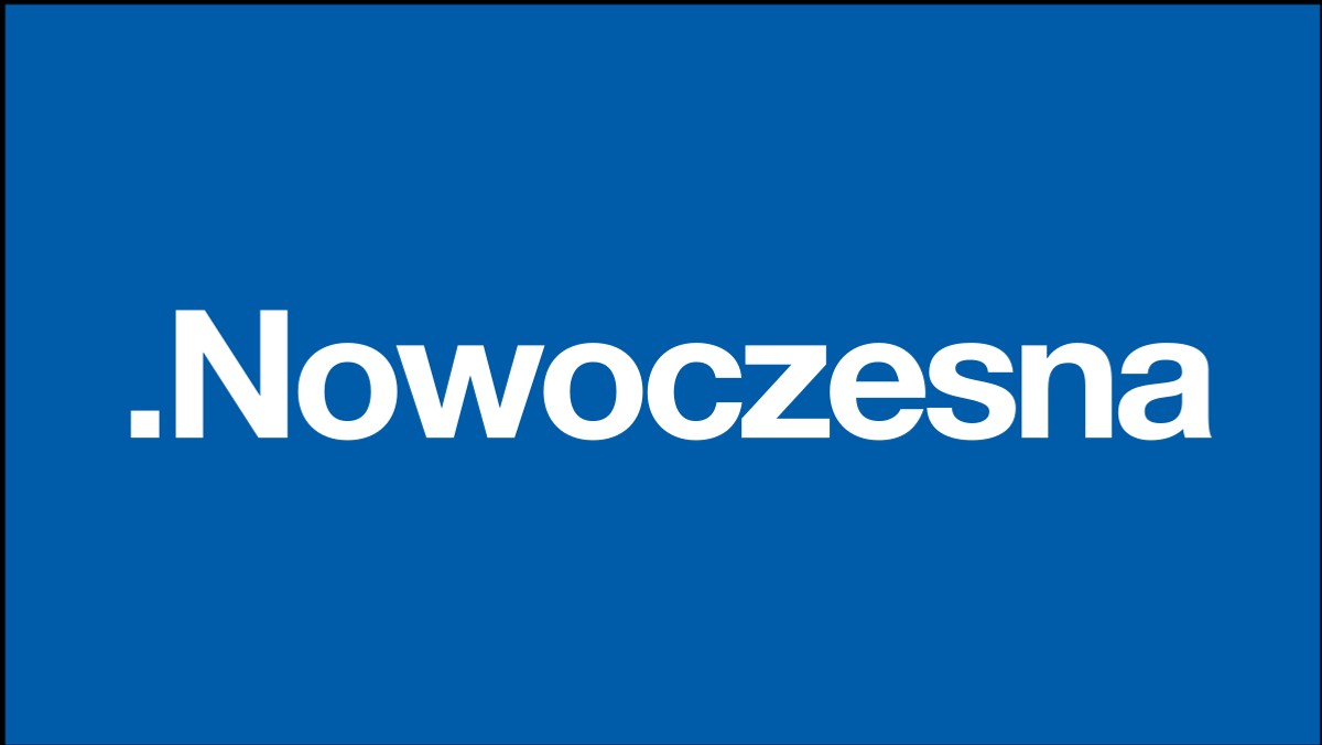 Projekt uchwały w sprawie przeprowadzenia kampanii informacyjno-społecznej o możliwościach przeciwdziałania przemocy w rodzinie wniosą pod obrady radni reprezentujący Nowoczesną w klubie Koalicji Obywatelskiej w Radzie Miasta Katowice.