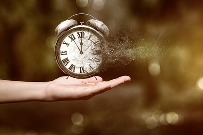 Mit tud 3. szemünk hormonja: a rejtélyes melatonin?
