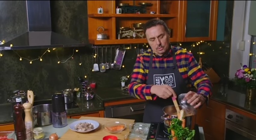 Kuća Dragana Kojića Kebe