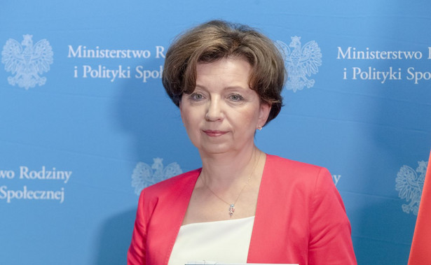 Marlena Maląg