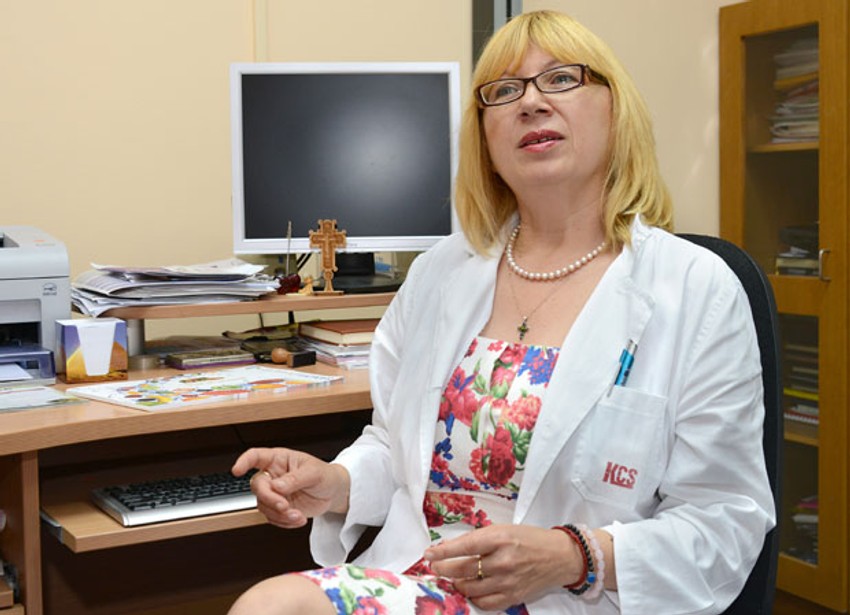 dr-Vesna-Dimitrijevic-Sreckovic