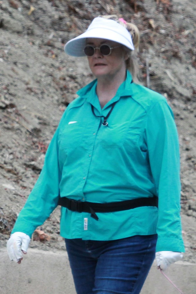 Sibil Šepard