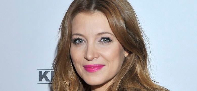 Ada Fijał o klauzuli sumienia: To gigantyczna pomyłka