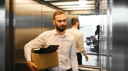 7 sytuacji, w których pracownik może stracić wynagrodzenie. przepisy j