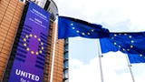 800 plus dla Ukraińców. Komisja Europejska reaguje na weto prezydenta Nawrockiego