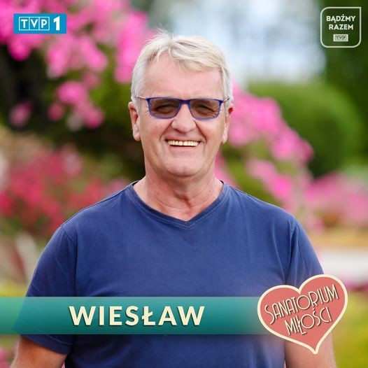 Wiesław