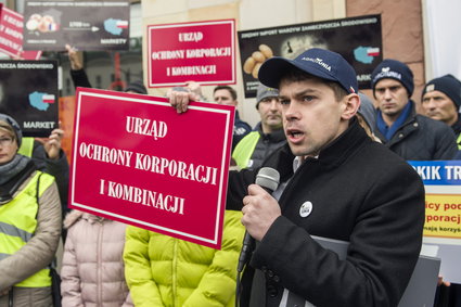 Prawa konsumenta w Polsce i Niemczech. Oto dlaczego u nas to nie działa