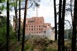 Kowalczyk o budowie w Puszczy Noteckiej: Umknęła uwadze wszystkich