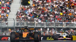 Formuła 1 – GP Kanady 2025: Czy Russell Powstrzyma Verstappena? Wyścig, Pogoda, Start i Gdzie Oglądać