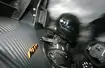 KTM X-Bow: pierwsze auto producenta motocykli idzie do produkcji