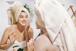 Ta maseczka kosztuje kilka złotych, a może zdziałać cuda. Jest banalnie prosta do zrobienia