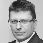 Marcin Warchoł