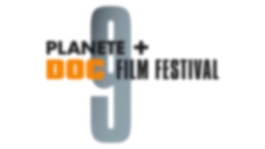 Startuje Planete+ Doc Film Festival