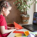 Zestawienie laptopów, które warto kupić dziecku na początku roku szkolnego