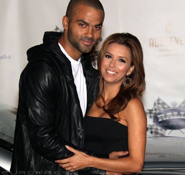 33186_eva-longoria-tony-parker-sl-d00021EFFeacf21b1f85d