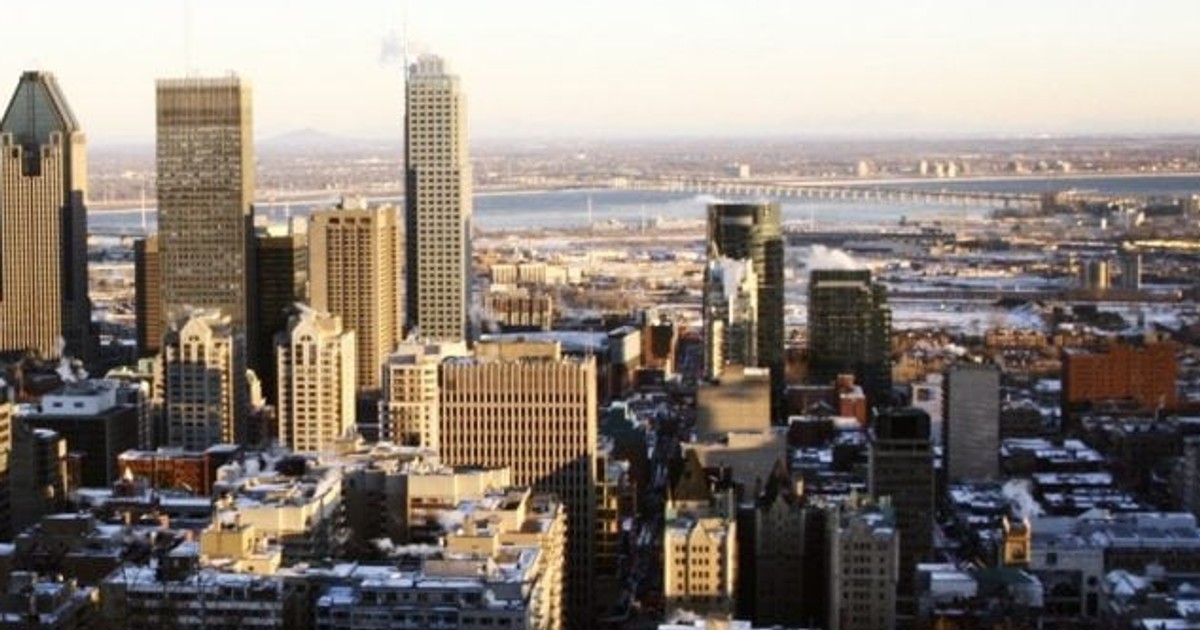 U.S. in talks with Congo over third-country migrant deportations