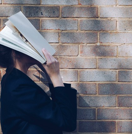 Ob man eher nach seinem Bauchgefühl oder Kopf entscheidet, haben oft schon die Sterne entschieden. 