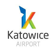 Katowice Airport