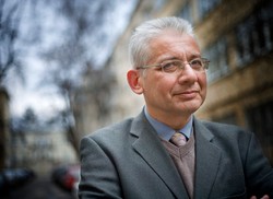 Dorn "węszy" przy samolotach dla VIP-ów