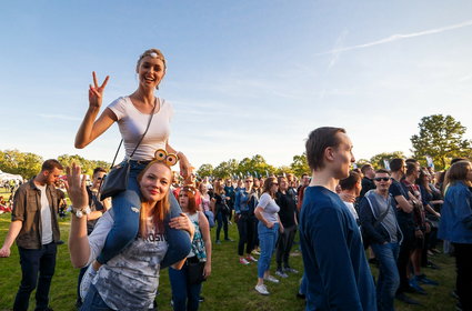 Ranking najlepszych miast do życia dla studentów. Gdzie nieźle płacą, a gdzie się dobrze zabawisz? Sprawdź