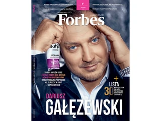 Forbes 12/2023