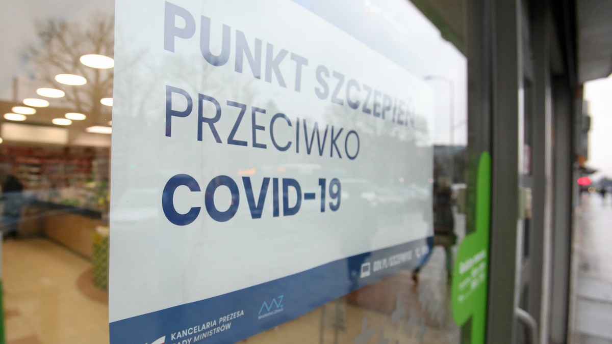 Pandemia COVID-19 zmieniła skład mikroflory u dzieci