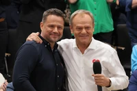 Stankiewicz: warszawskiej PO puściły hamulce. To skarbnica afer