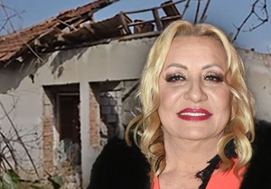 Vesna Zmijanac