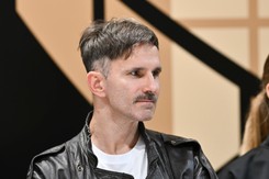 Będzie trzecia adaptacja 'Lalki' Prusa. W roli głównej Marcin Bosak. Wiemy, kto zagra Łęcką