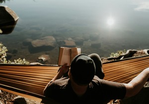 Kako da uživate u životu