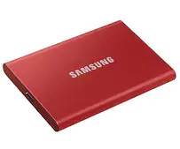 samsung-portable-ssd-t7-1tb-rot