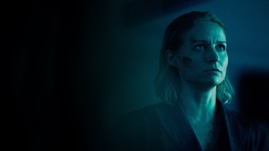 the iris affair nowy serial kryminalny odcinek 4 gdzie oglądać