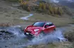 Fiat 500X - Włoski urok w akcji