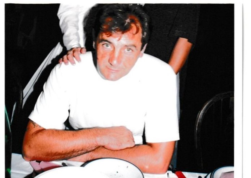 Miroslav Matošević